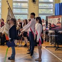 pxl 20251002.portrait.original