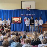 pxl 20251002.portrait.original