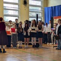 pxl 20251002.portrait.original