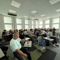 554083465 1384786243650346 n