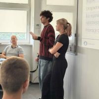 555050515 1384786556983648 n