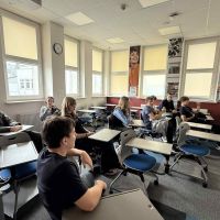 555812859 1384786500316987 n