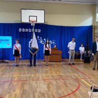 565132137 1408220477973589 n