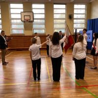 565306352 1408220454640258 n