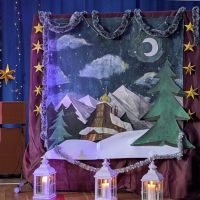 pxl 20251219.portrait.original