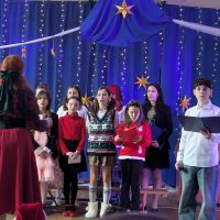 pxl 20251219.portrait.original