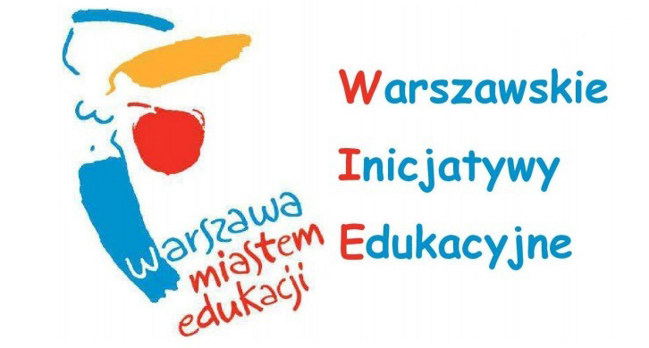 WIE