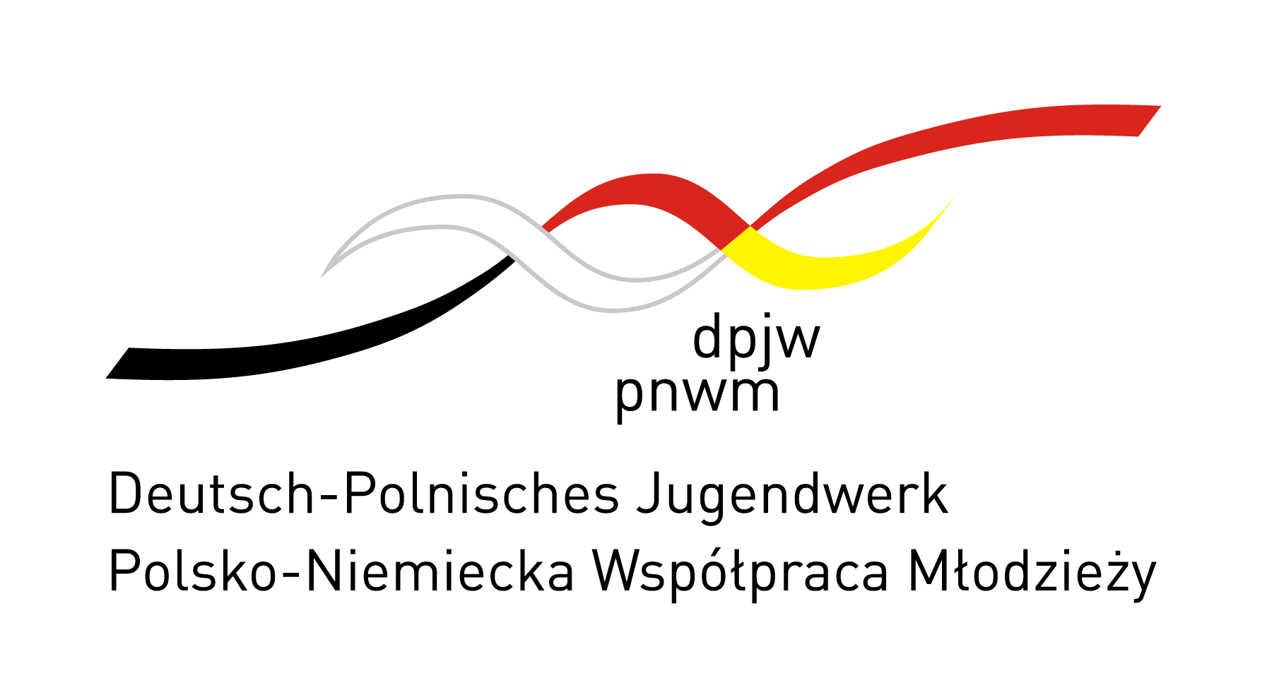 PolNiemWsp